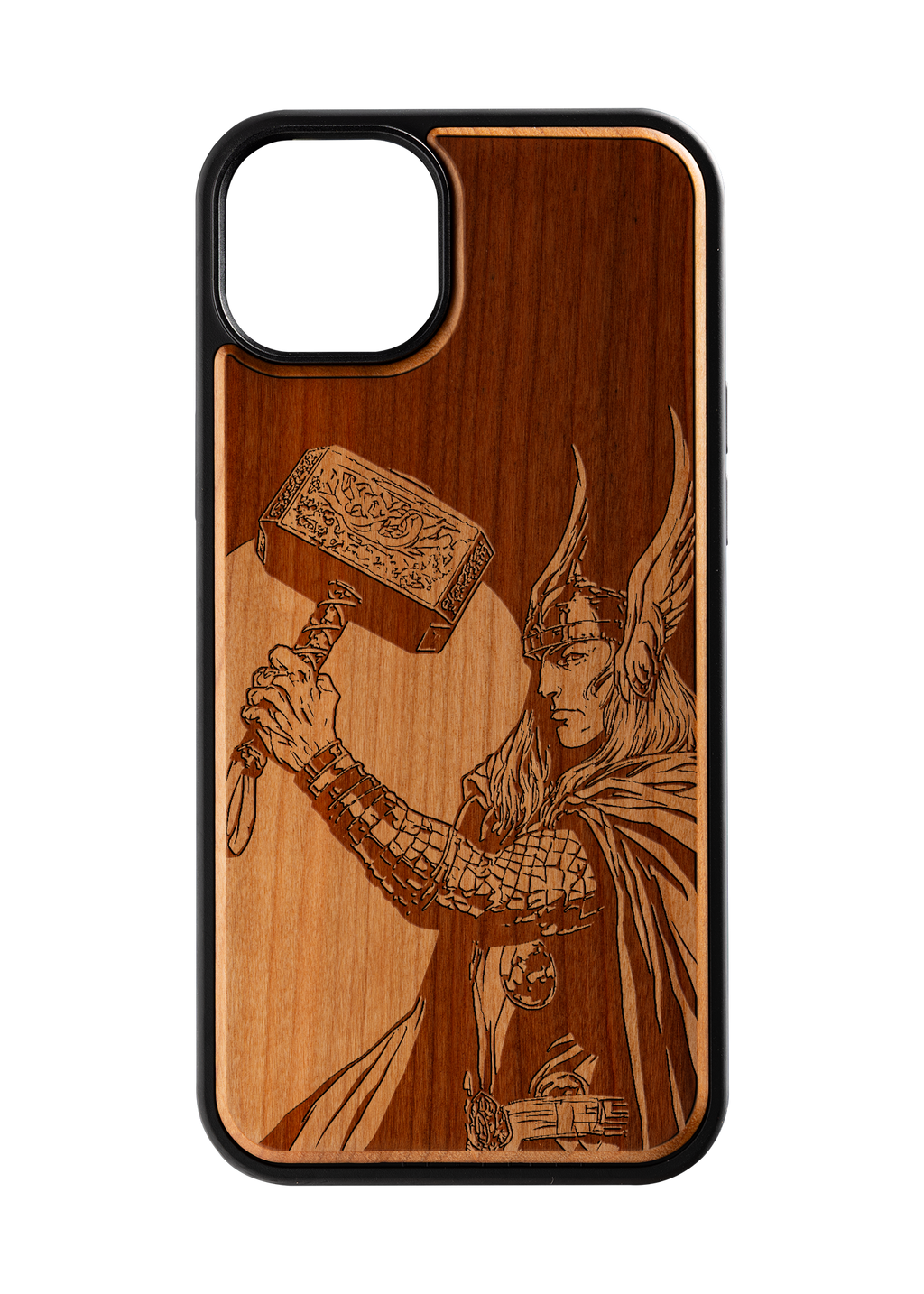 Thor