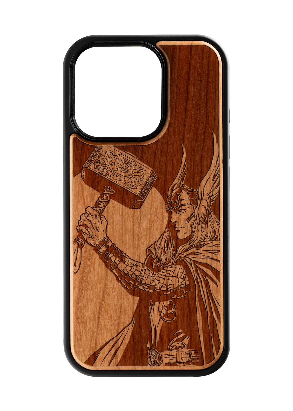 Thor