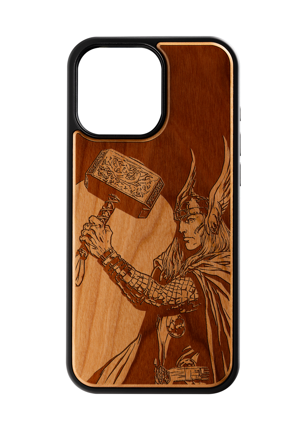 Thor