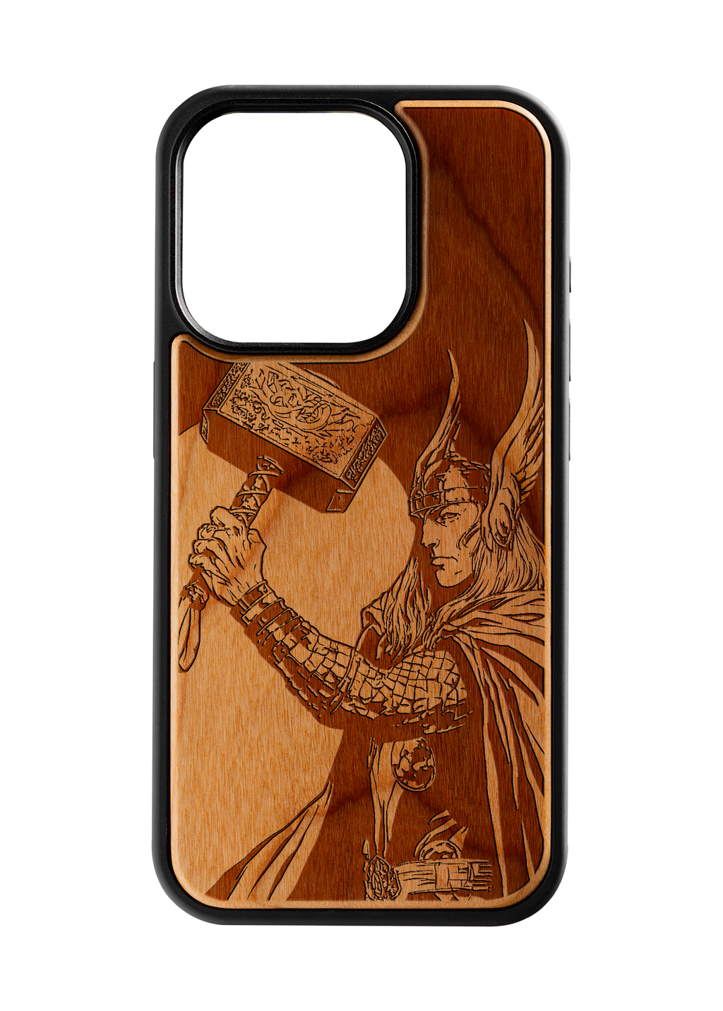 Thor