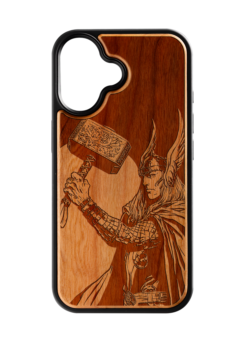 Thor