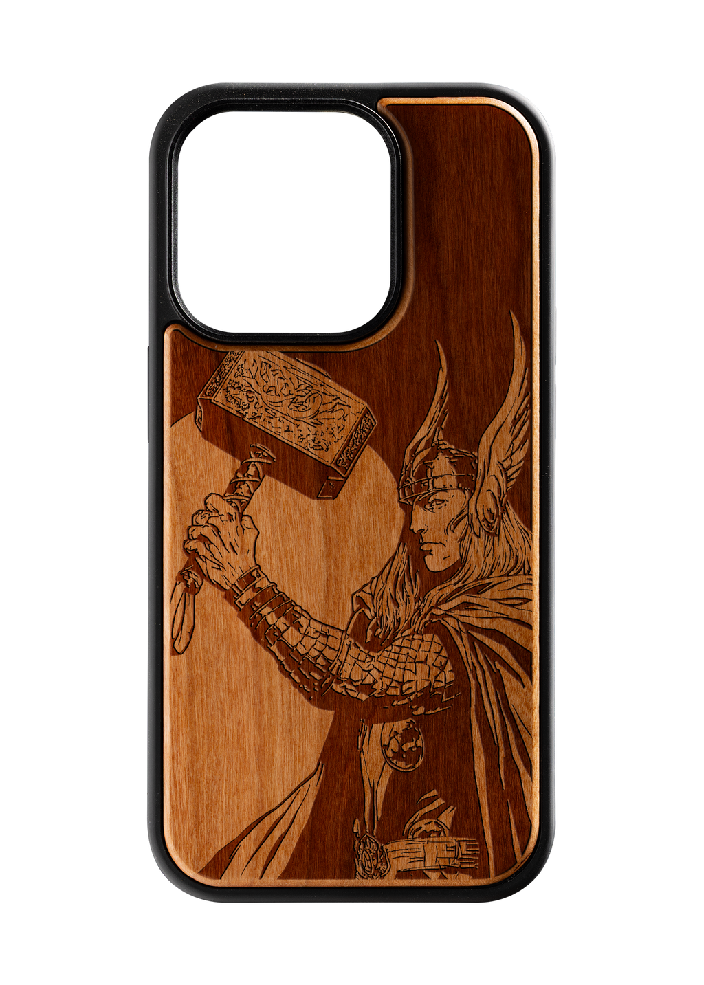 Thor