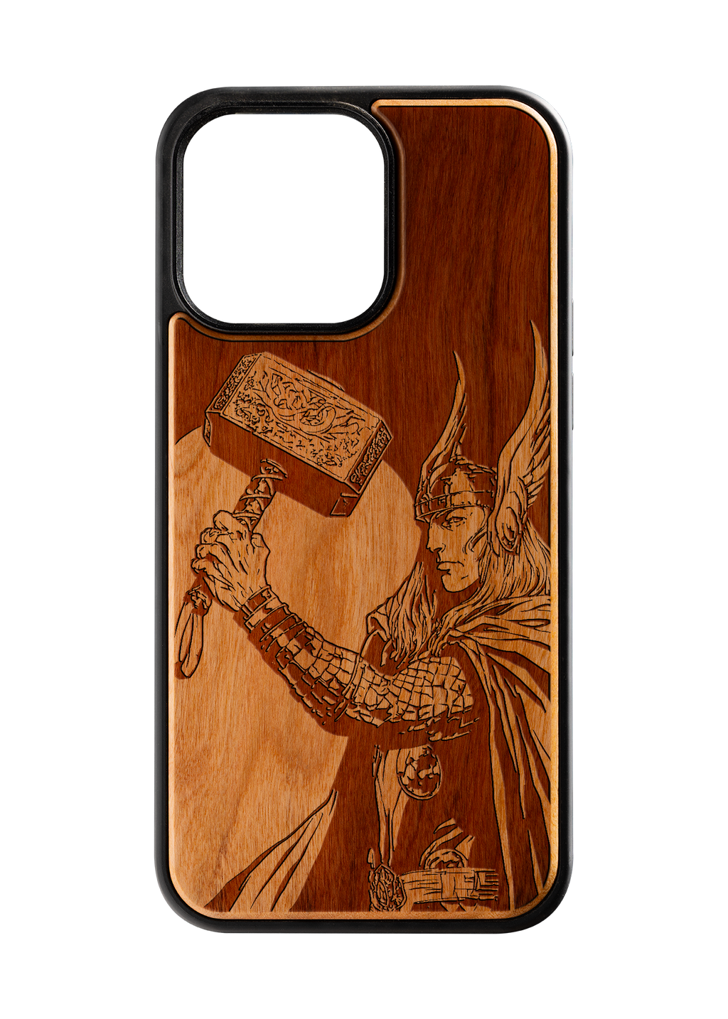Thor
