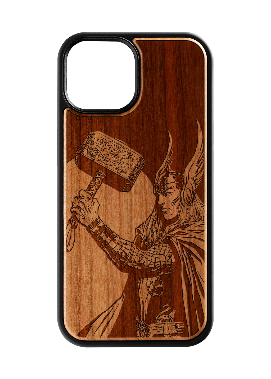 Thor
