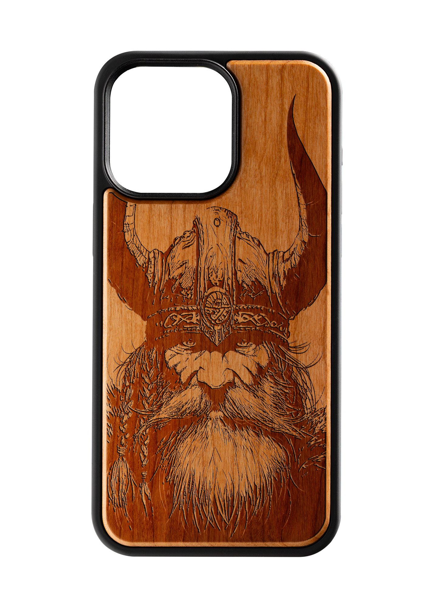 Husa IPhone 15 PRO MAX North