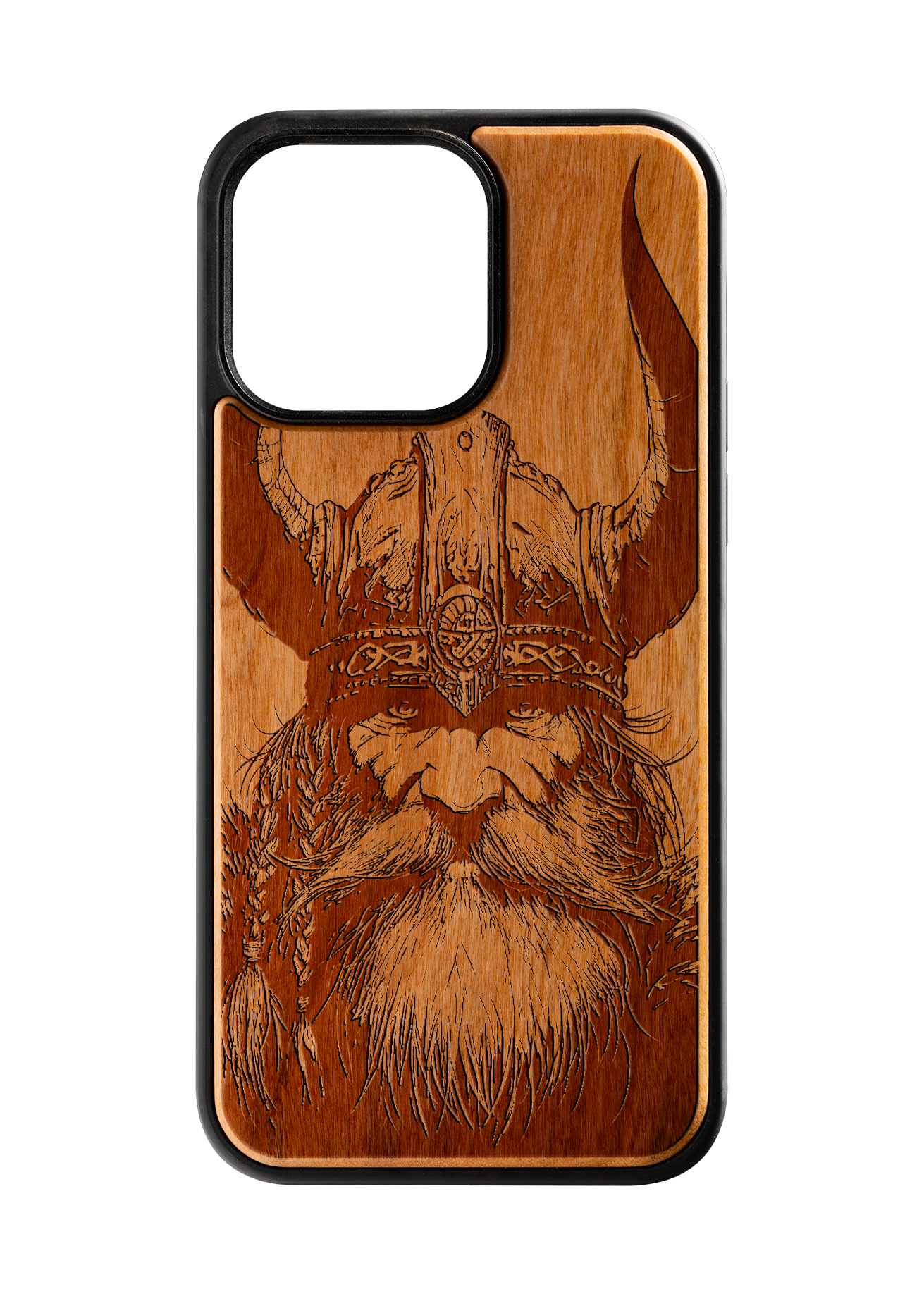 Husa IPhone 14 PRO MAX North