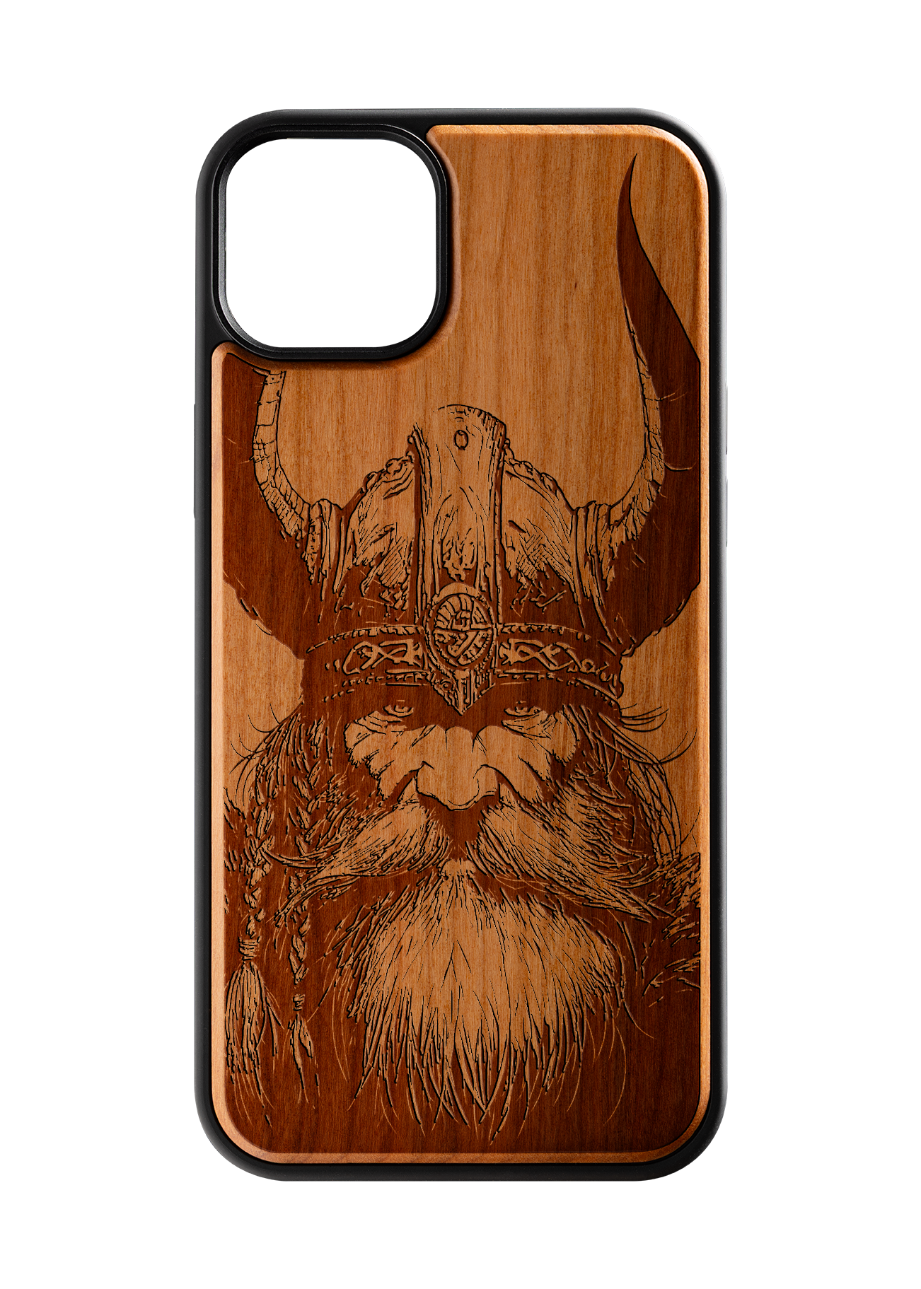 Husa IPhone 14 PLUS North