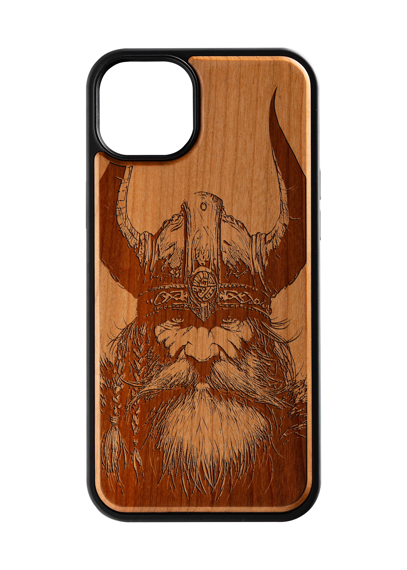 Husa IPhone 15 PLUS North