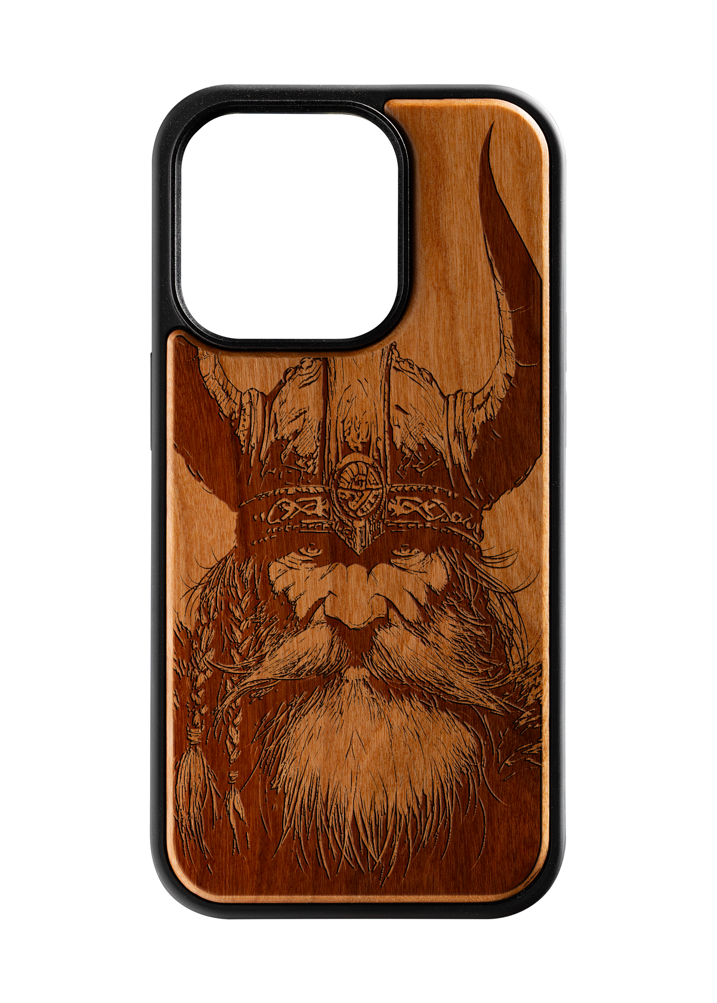 Husa IPhone 14 PRO North