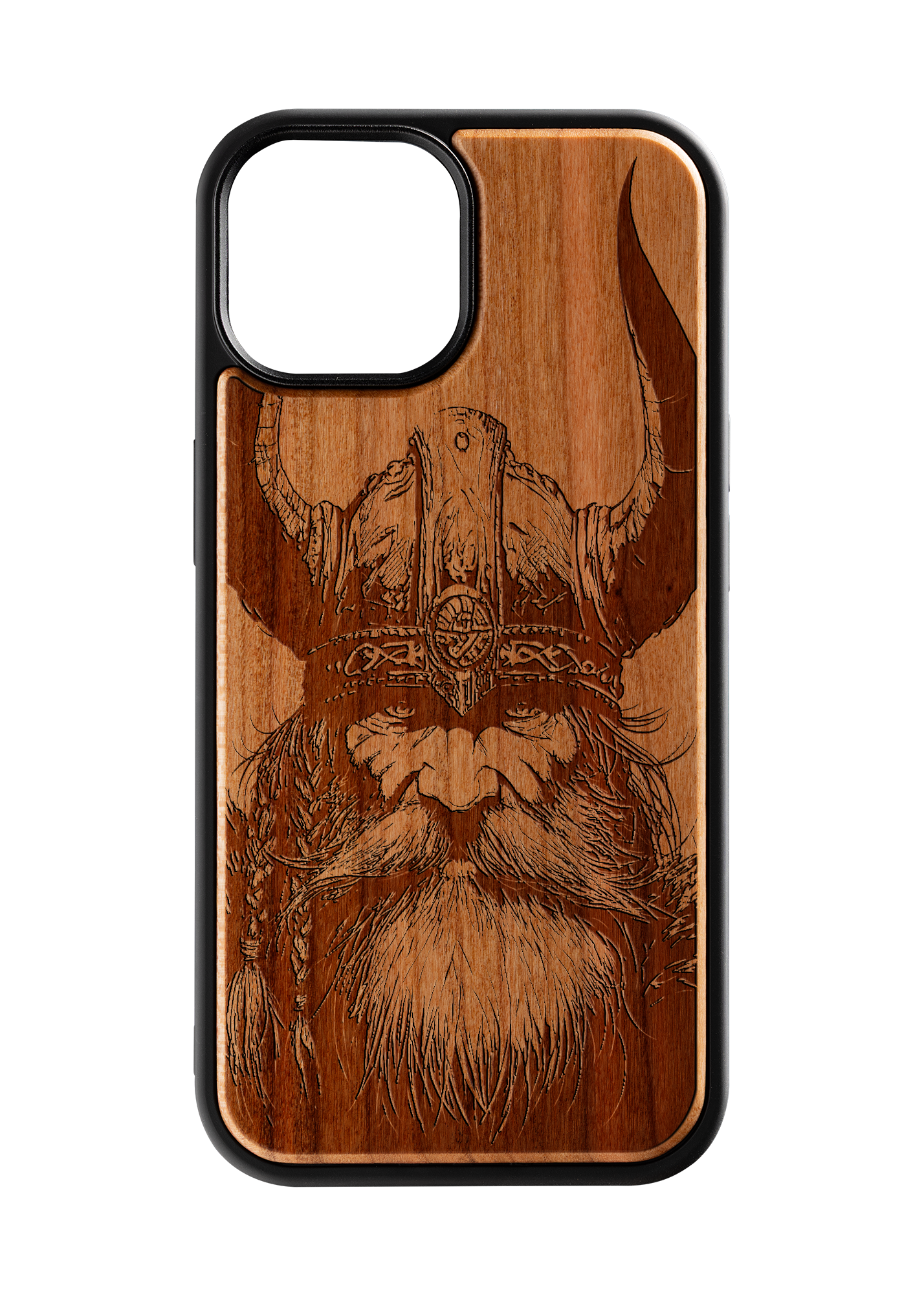 Husa IPhone 15 North