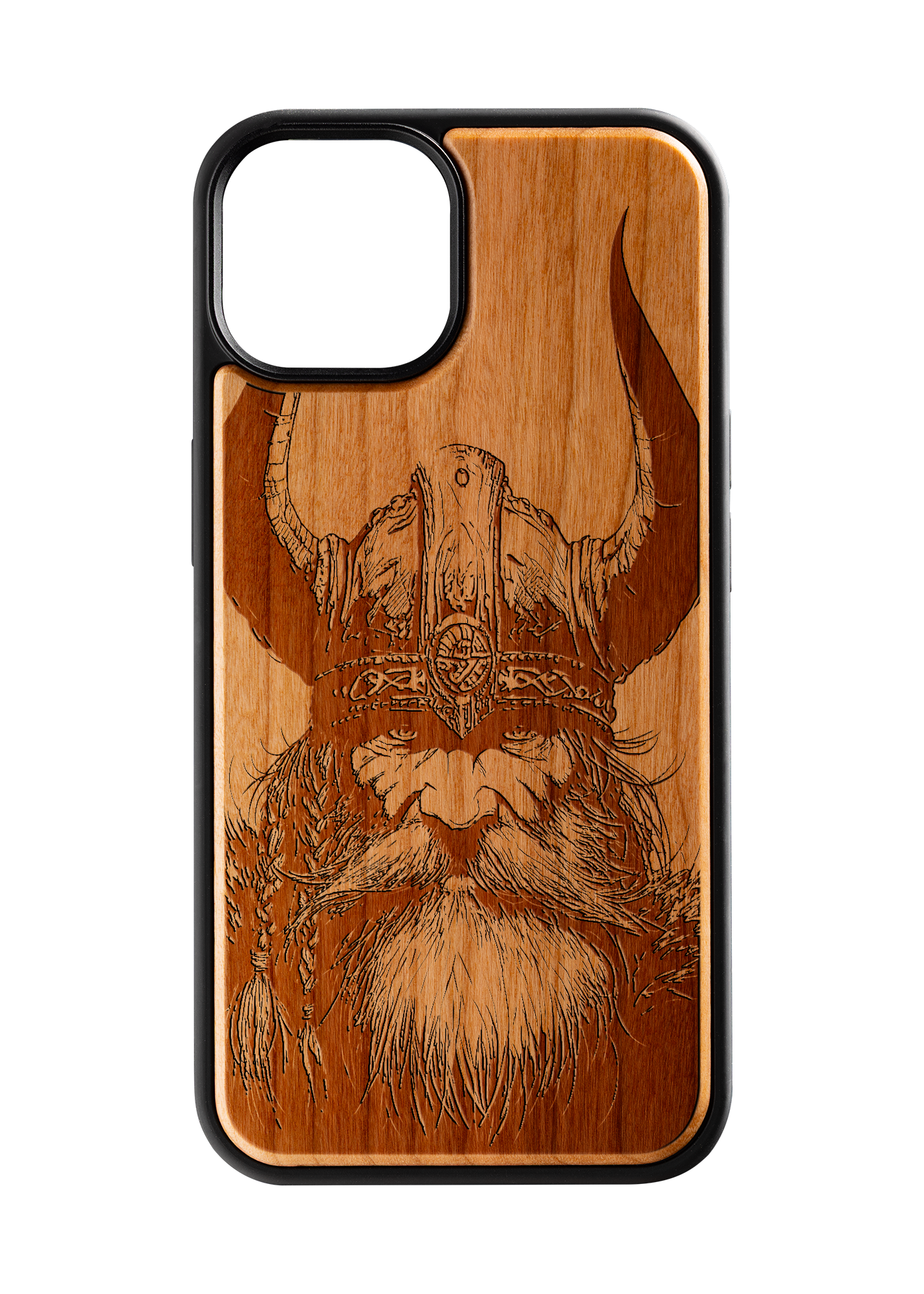 Husa IPhone 14 North