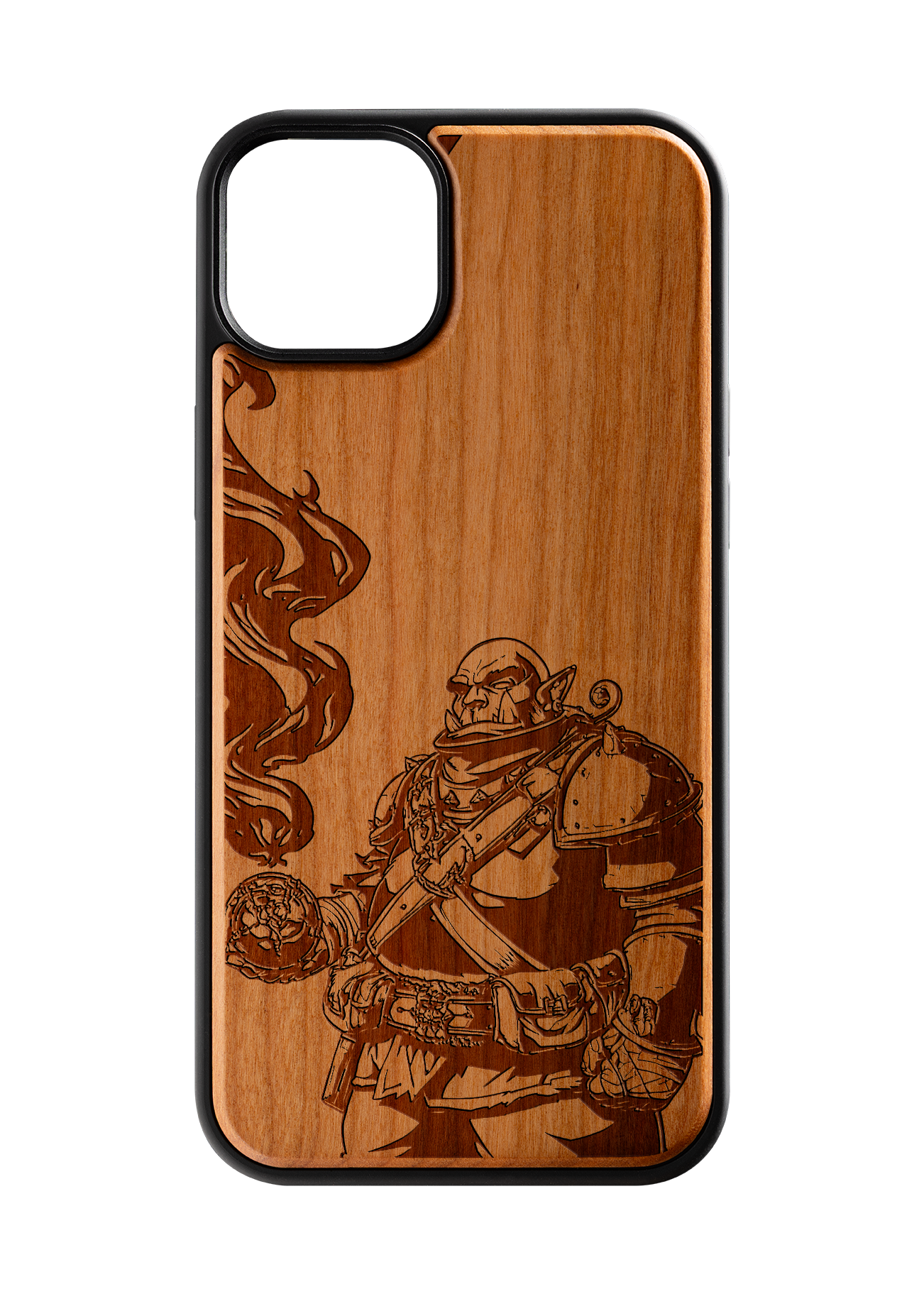 Husa IPhone 14 PLUS Brew