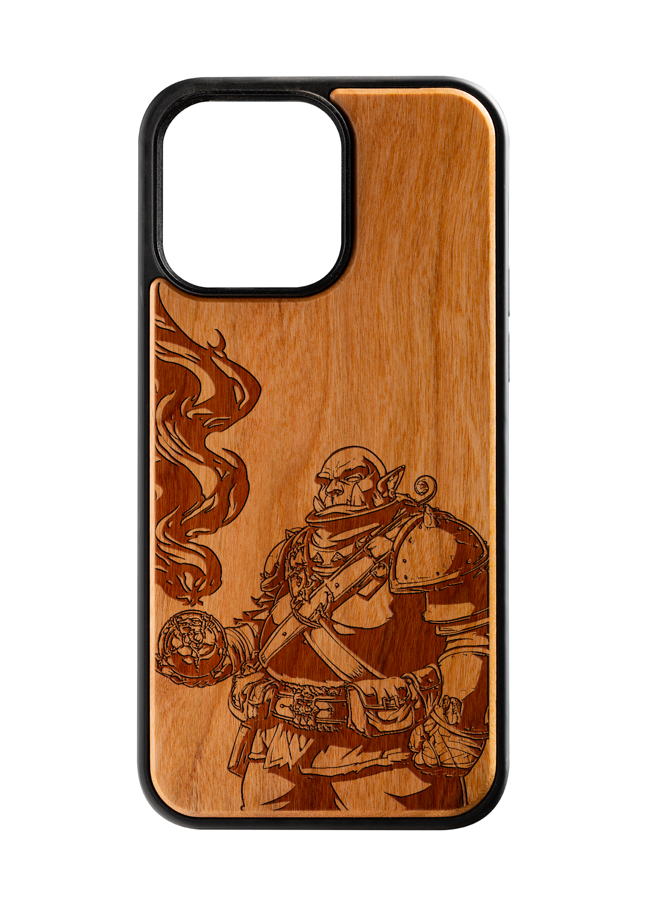 Husa IPhone 14 PRO MAX Brew