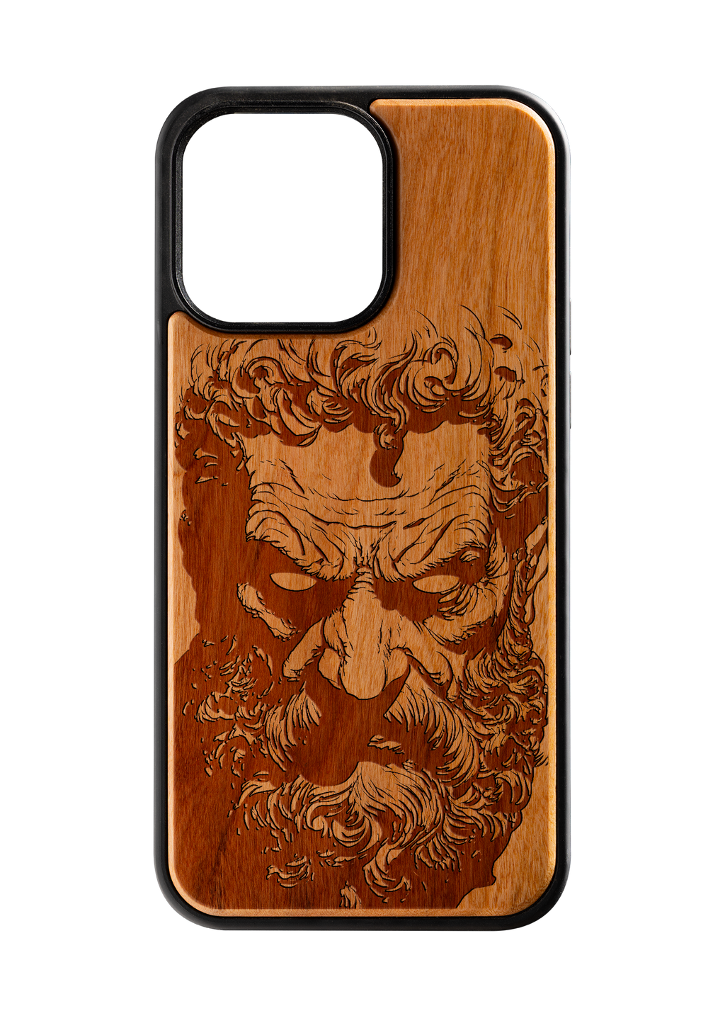 Zeus