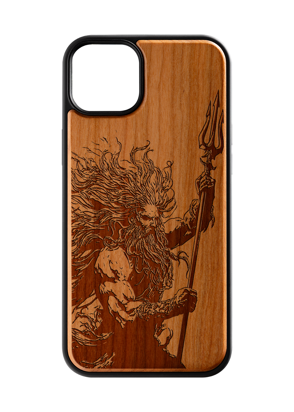 Poseidon