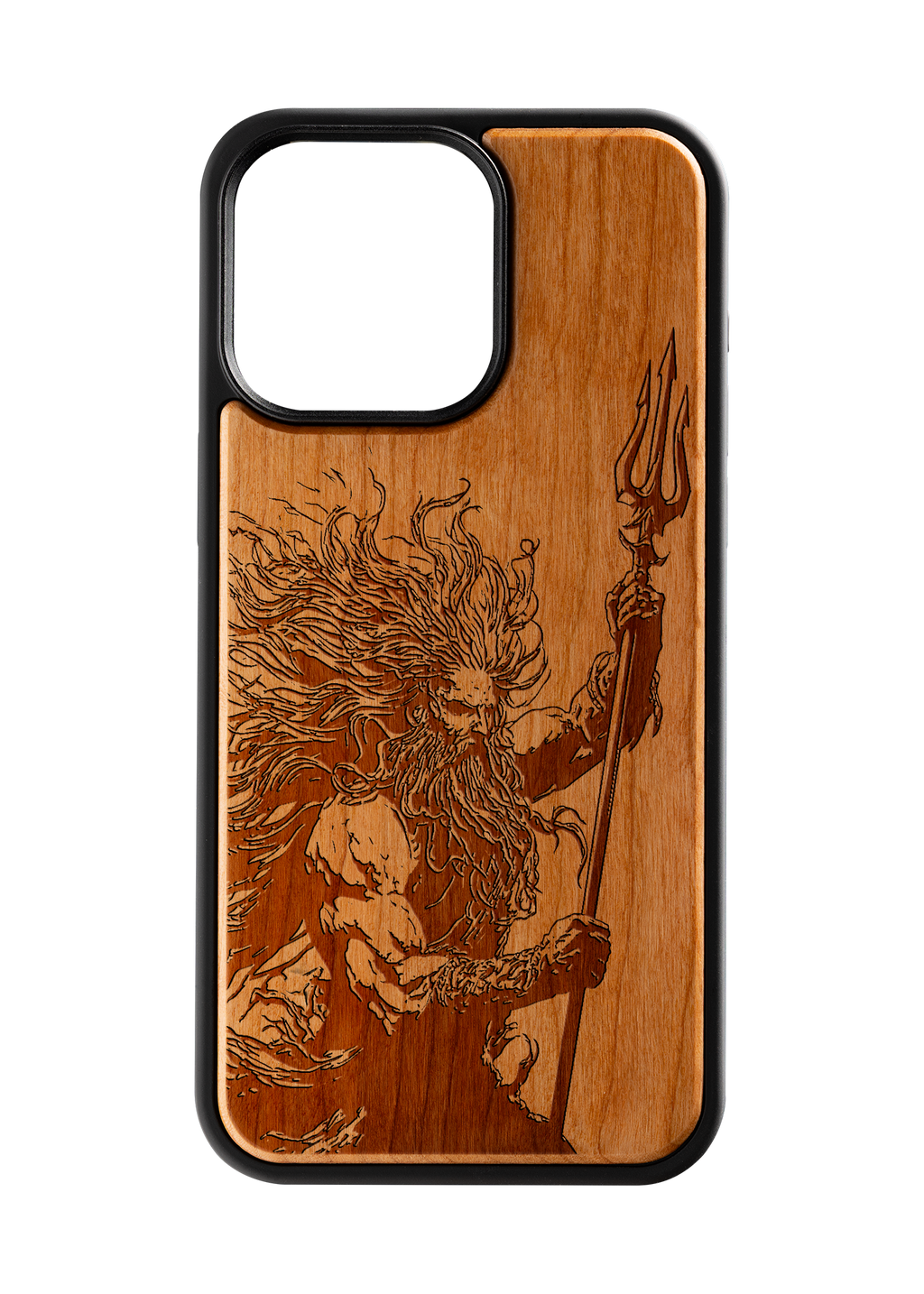 Poseidon