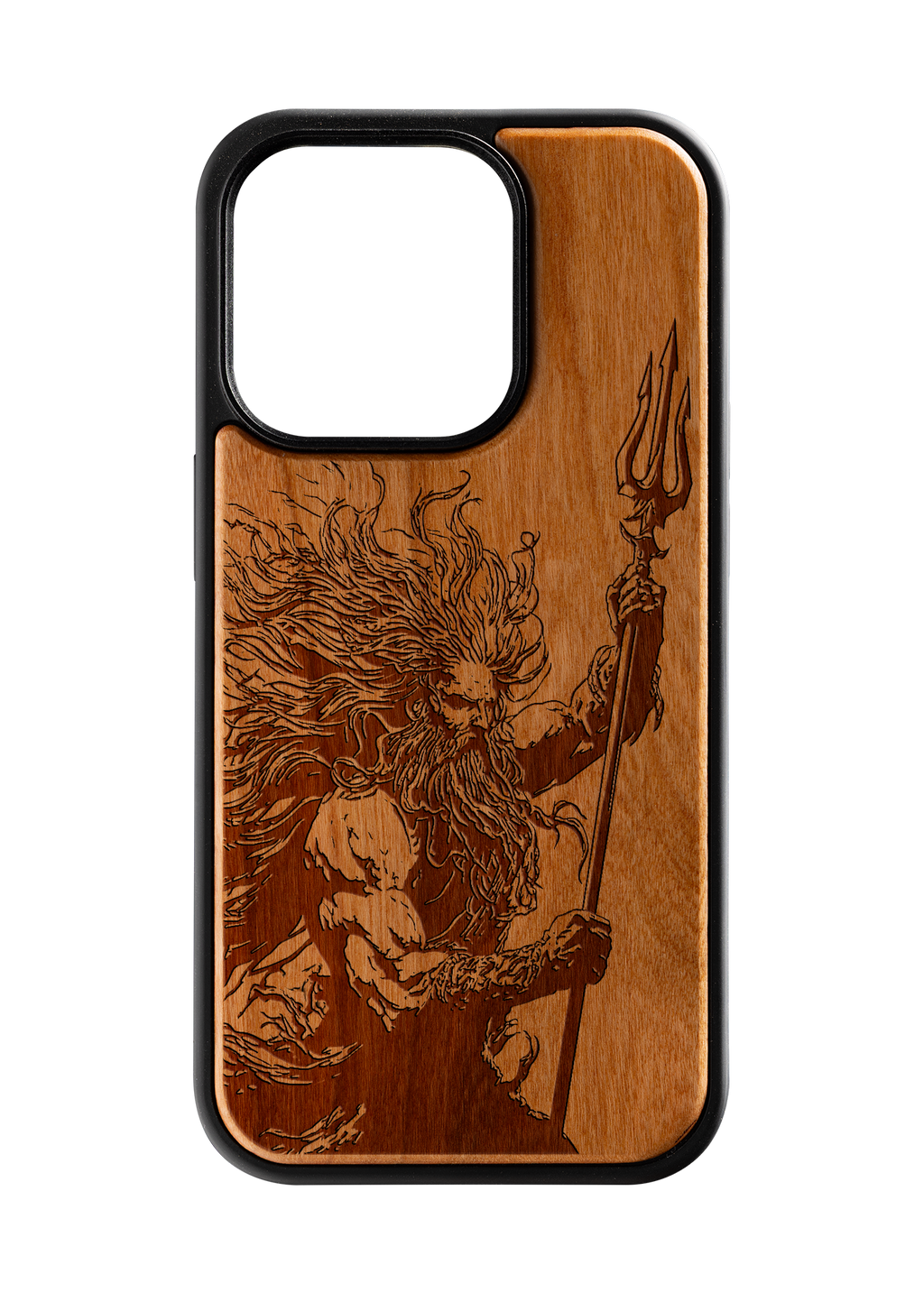 Poseidon