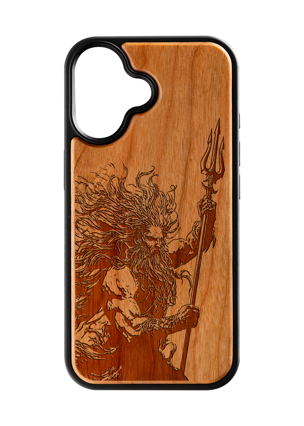 Poseidon