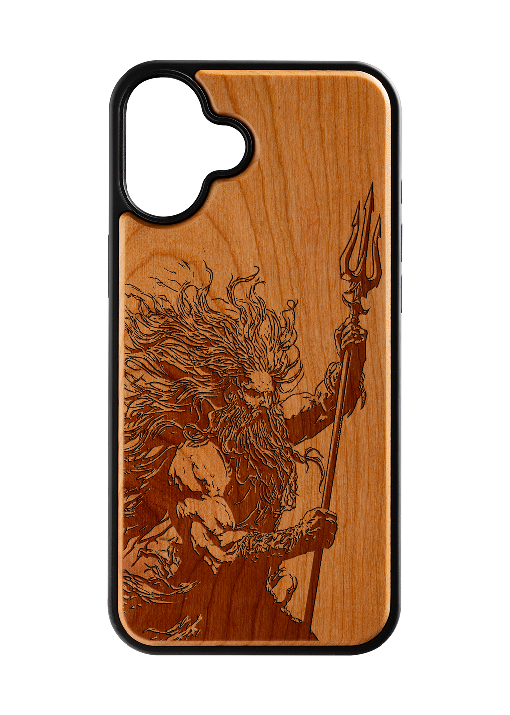Poseidon