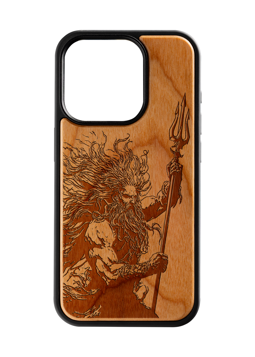 Poseidon