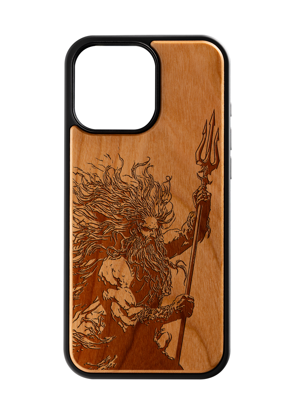 Poseidon