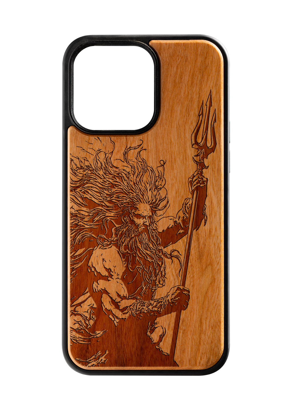 Poseidon