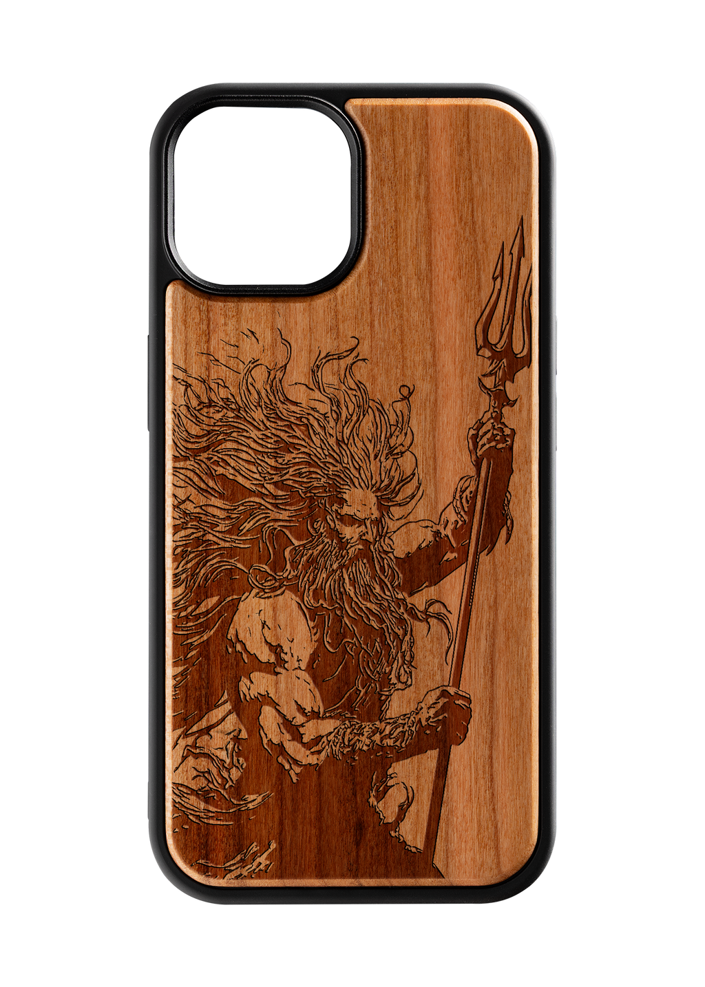 Poseidon
