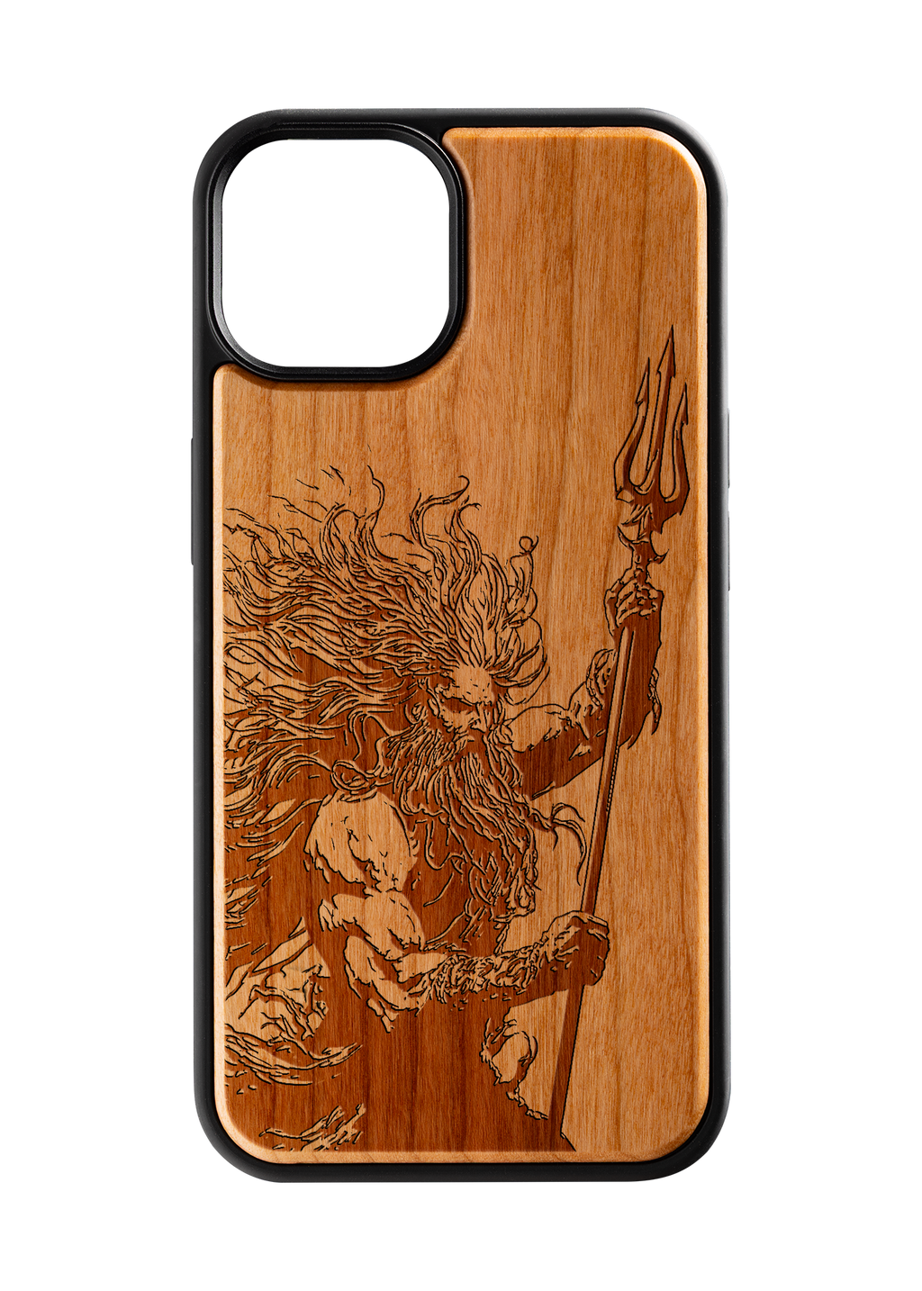 Poseidon