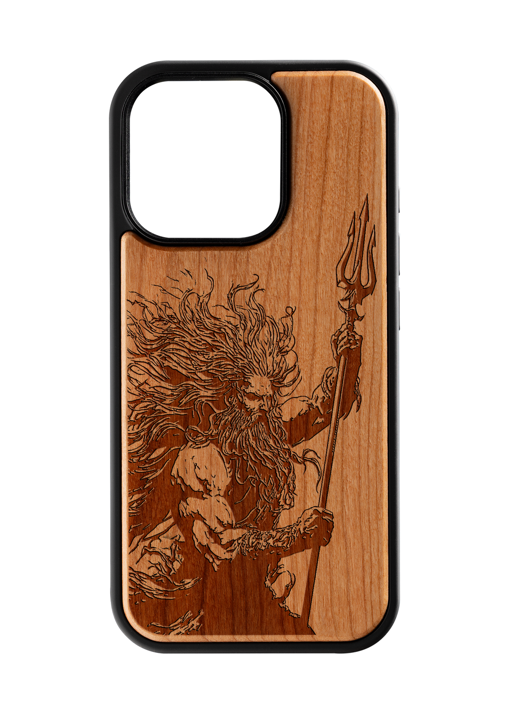 Poseidon
