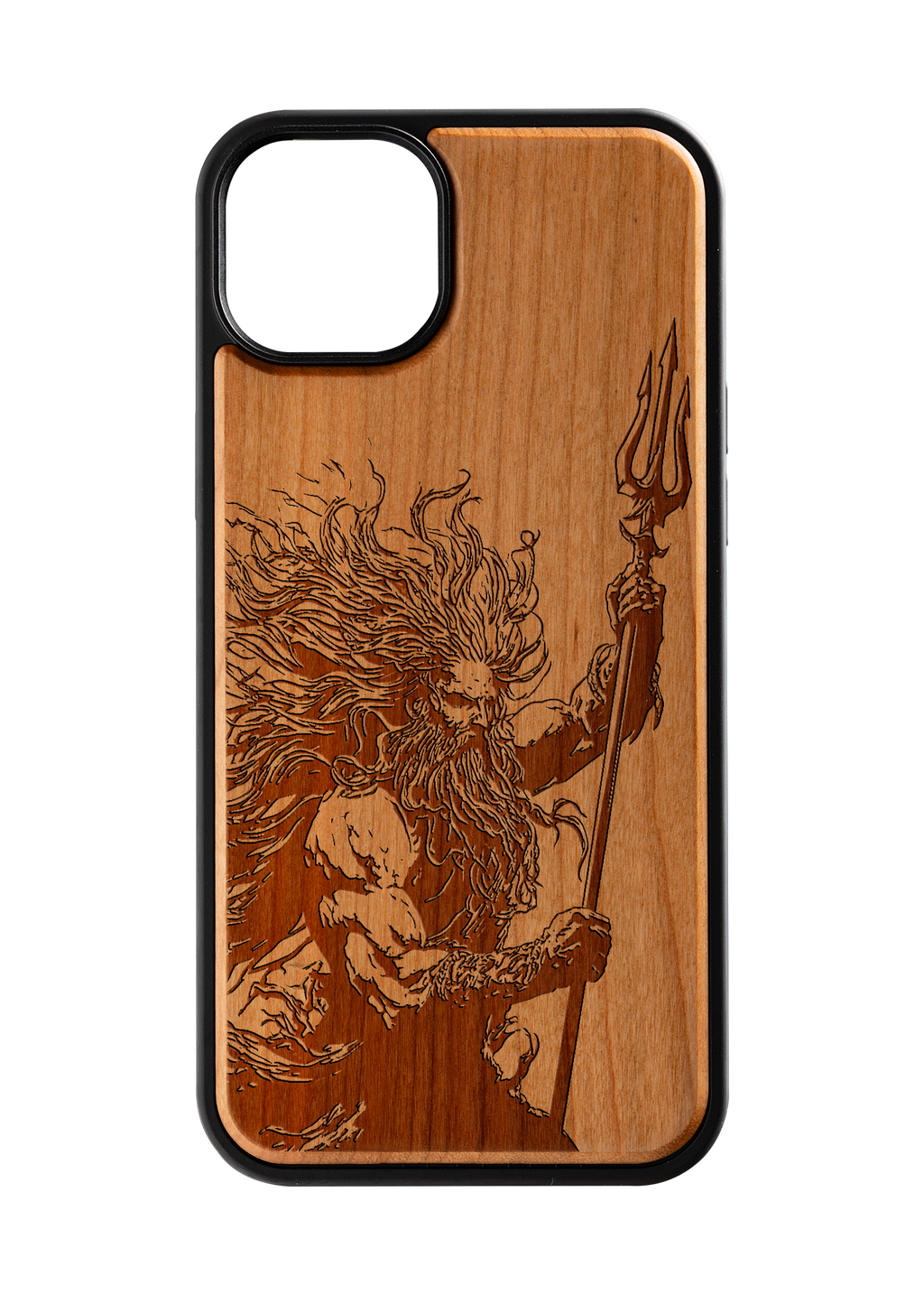 Poseidon