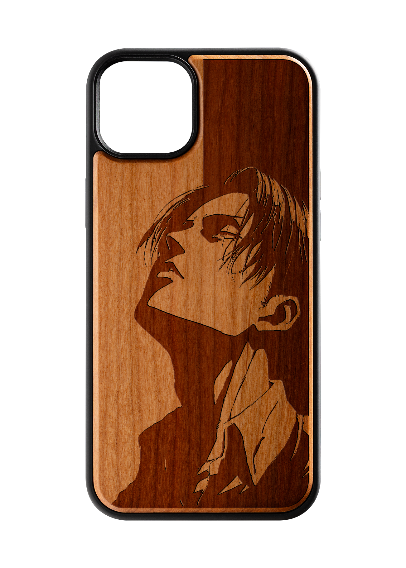 Husa IPhone 14 PLUS Betrayal