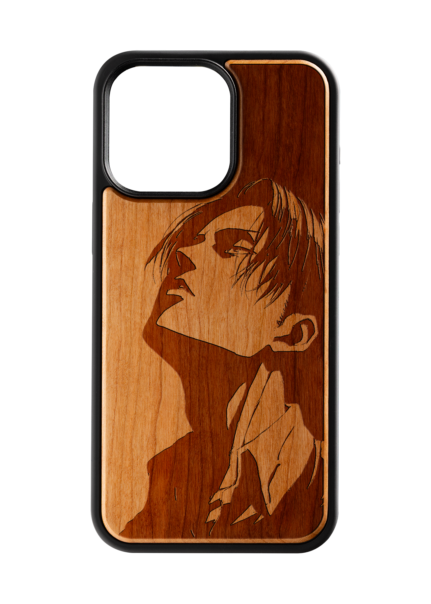 Husa IPhone 15 PRO MAX Betrayal