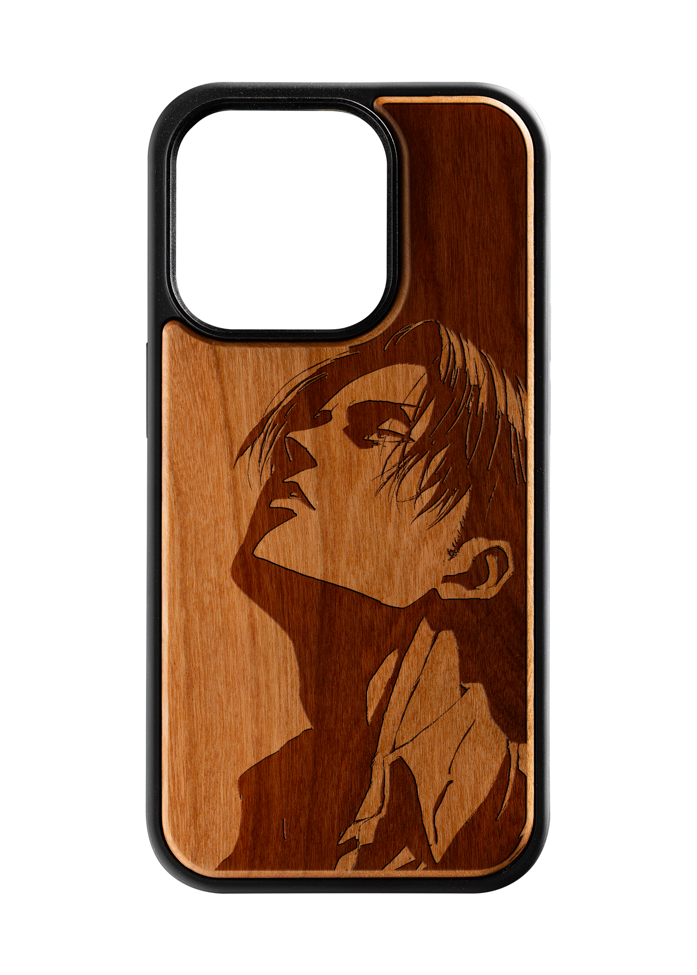 Husa IPhone 14 PRO Betrayal