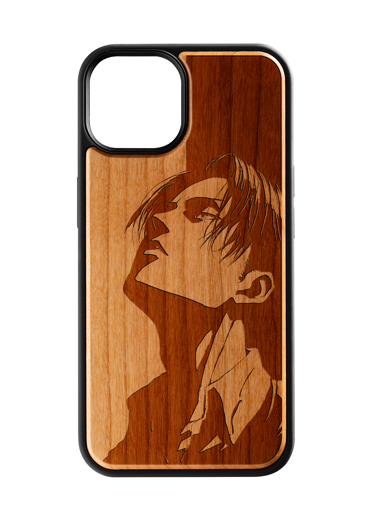 Husa IPhone 14 Betrayal