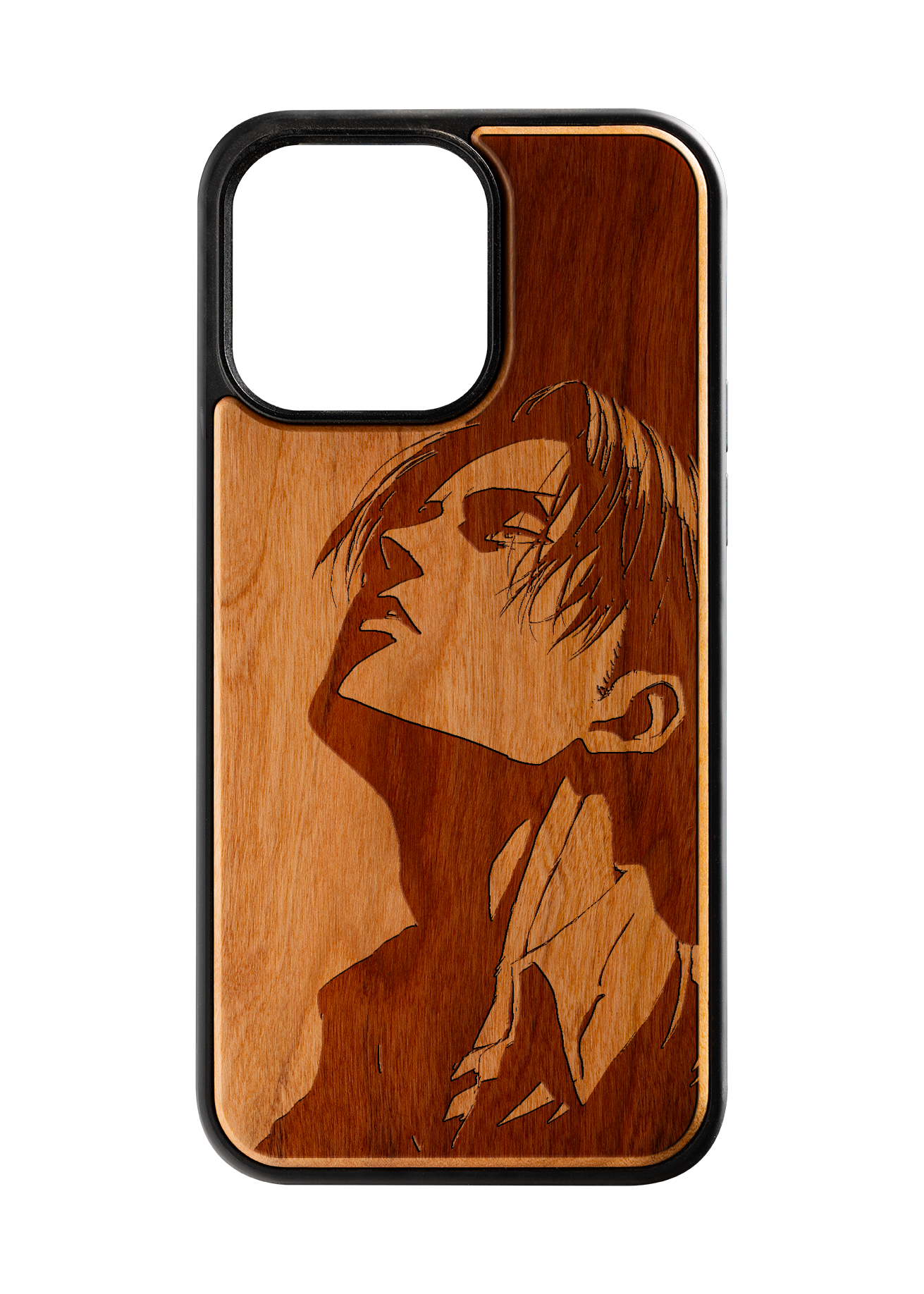 Husa IPhone 14 PRO MAX Betrayal