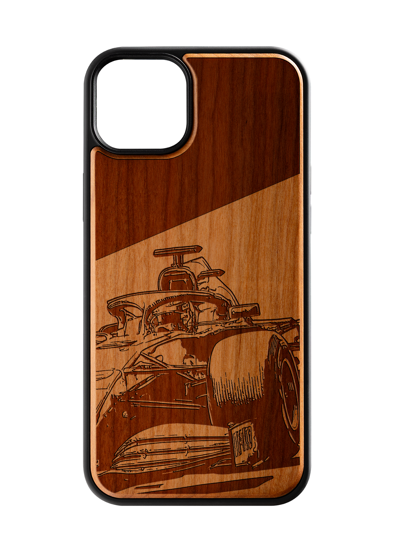 Husa IPhone 14 PLUS Raceline