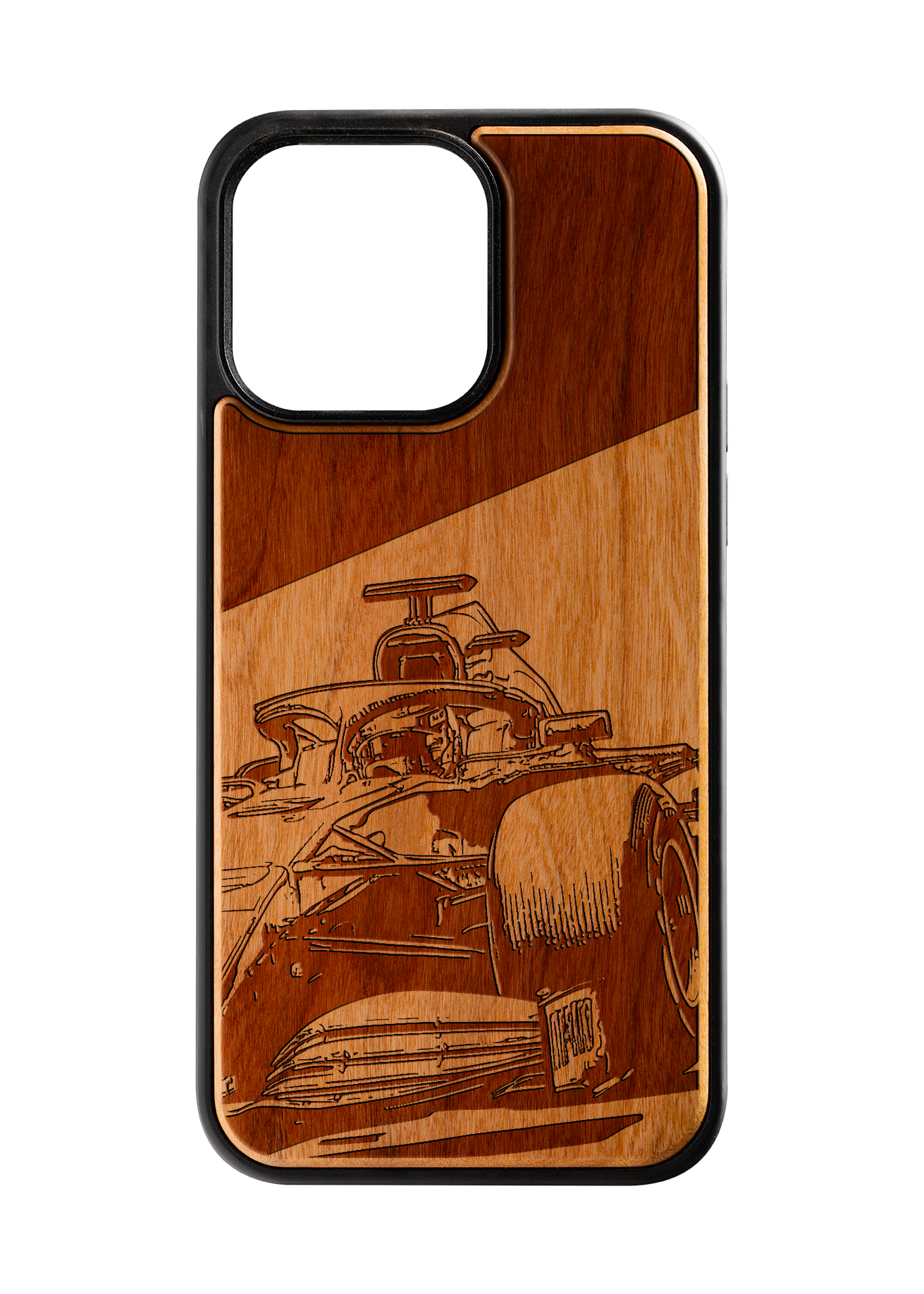 Husa IPhone 14 PRO MAX Raceline