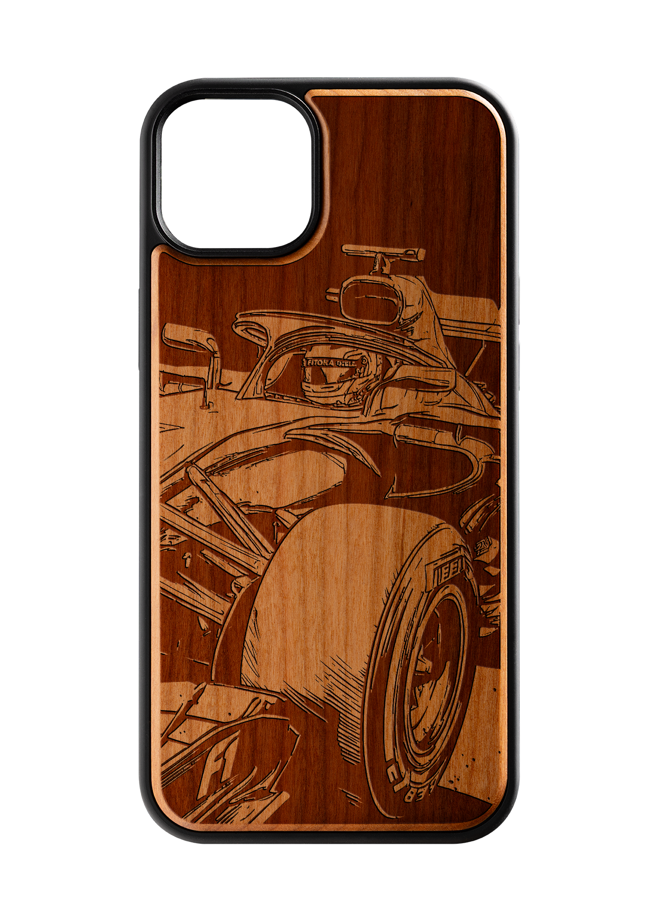 Husa IPhone 14 PLUS Adrenaline