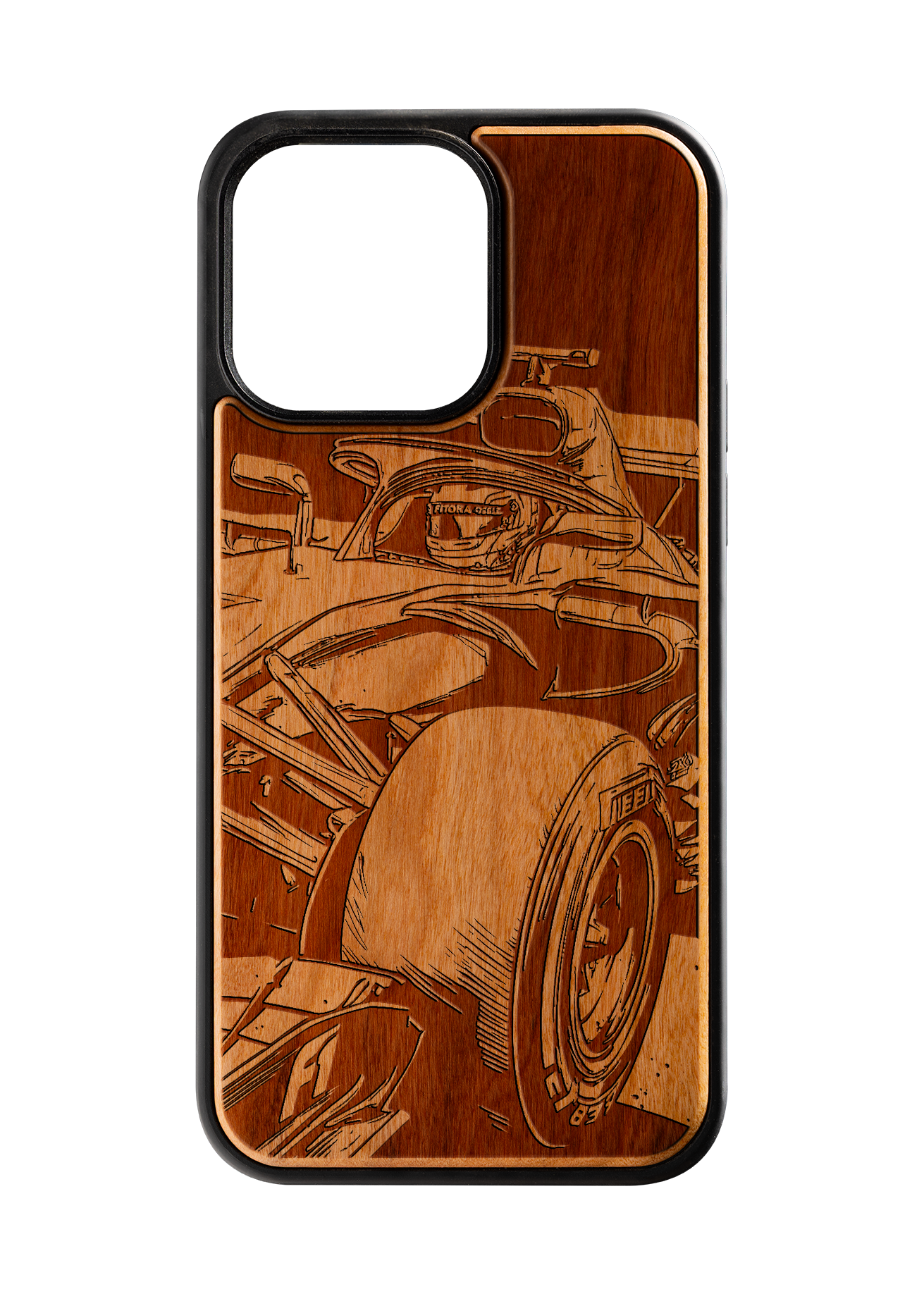 Husa IPhone 14 PRO MAX Adrenaline