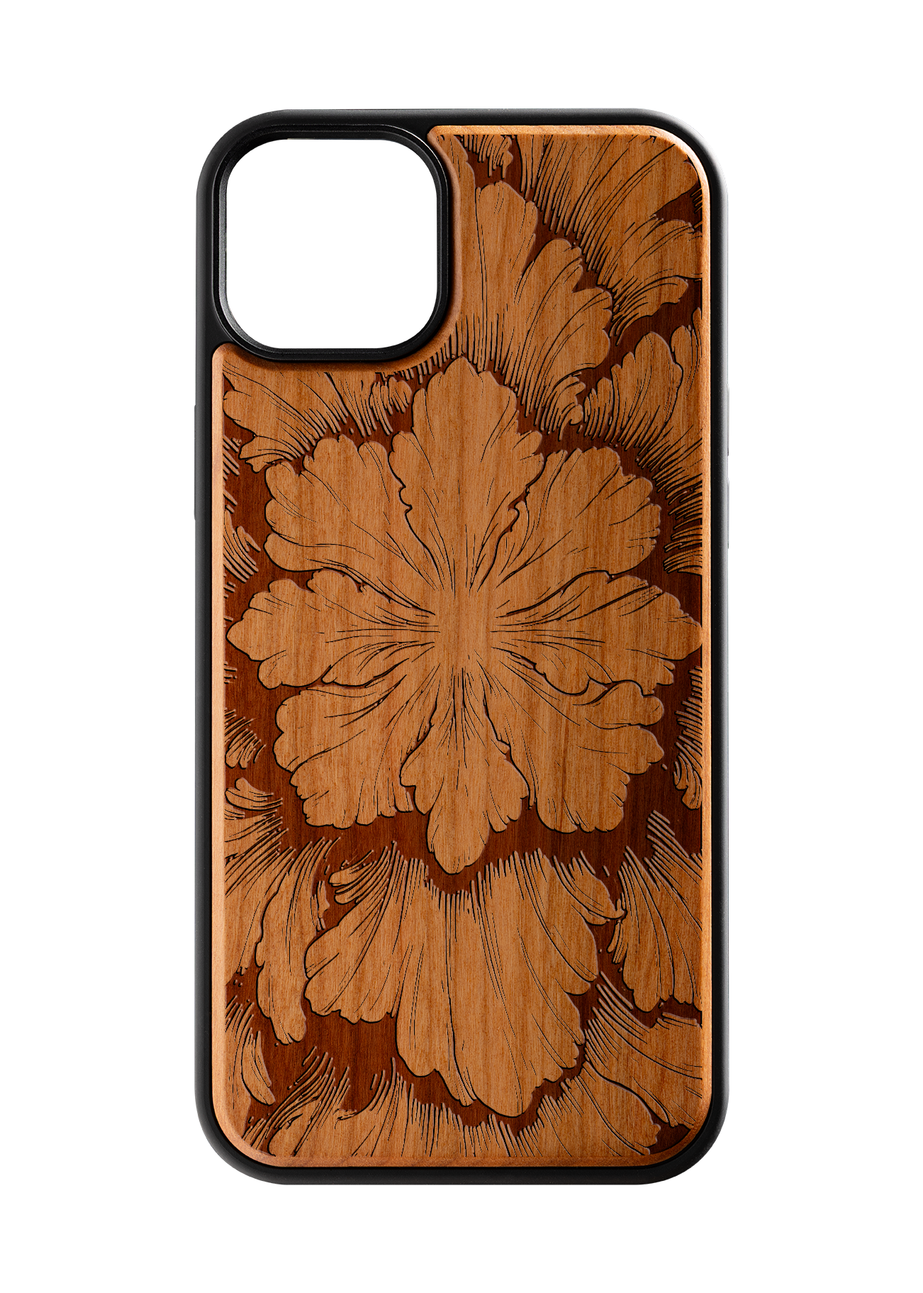 Husa IPhone 14 PLUS Blossome