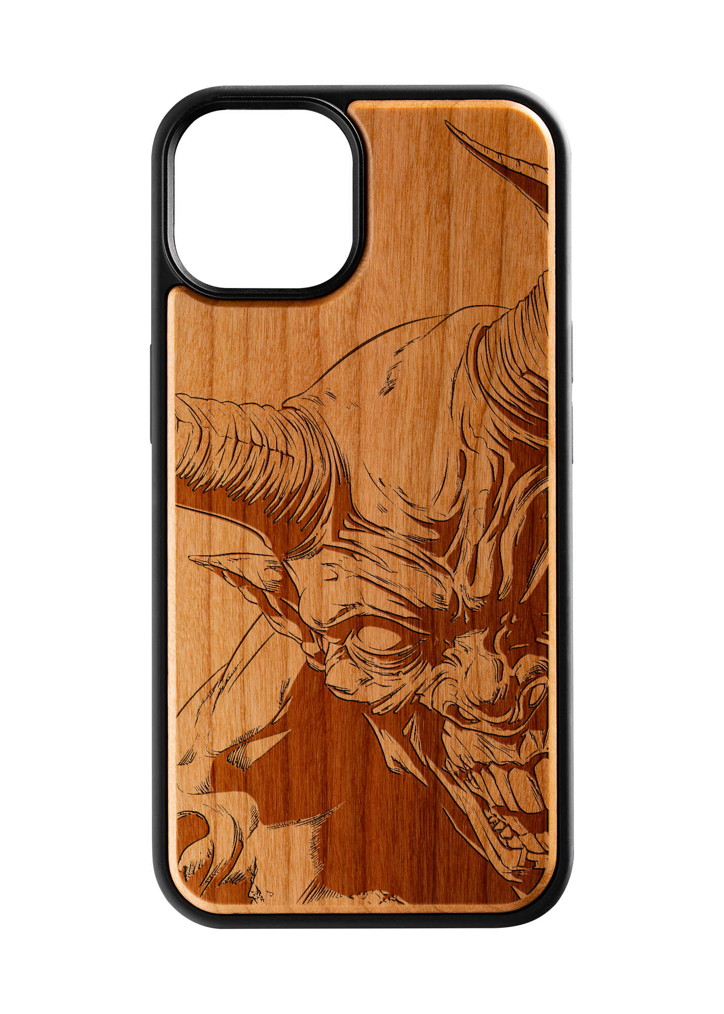 Husa IPhone 14 inSanity