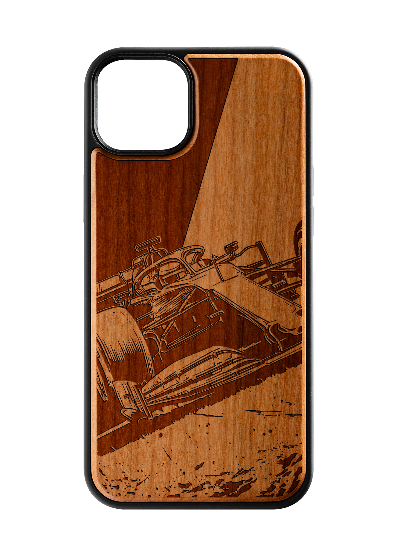 Husa IPhone 14 PLUS Rush