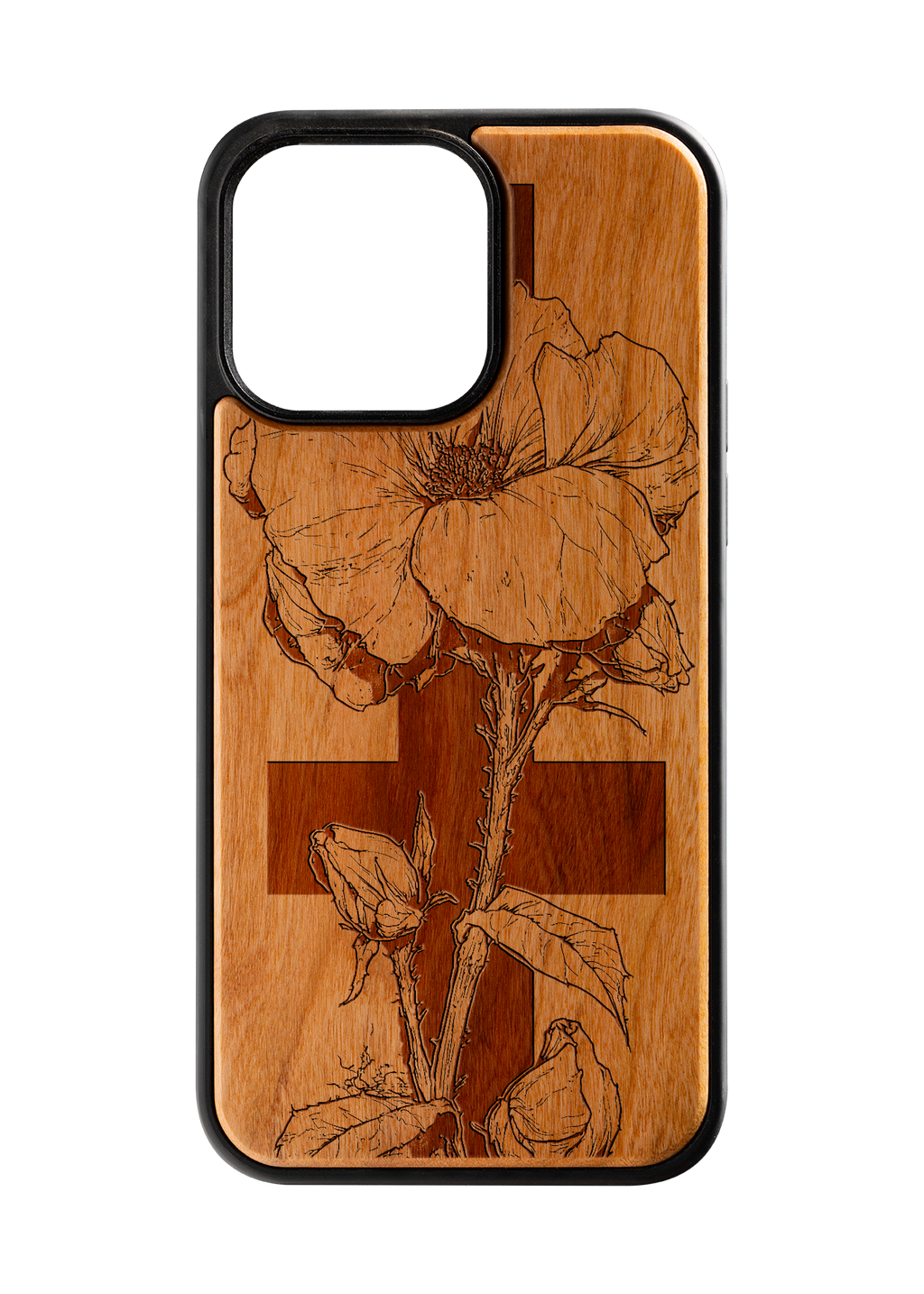 Rosacrux