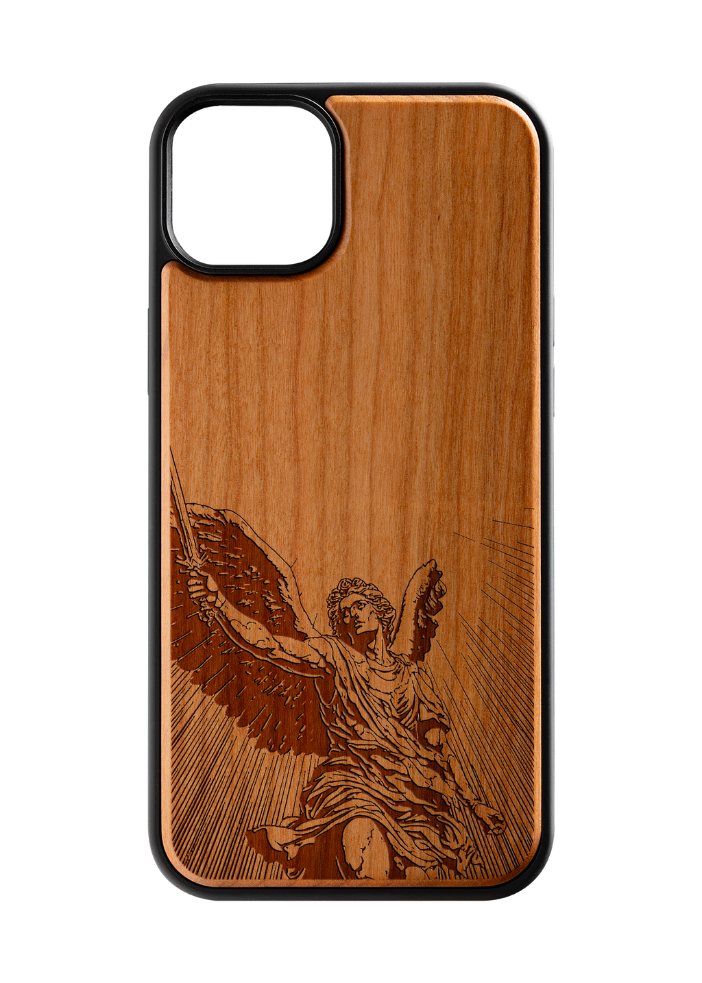 Archangel