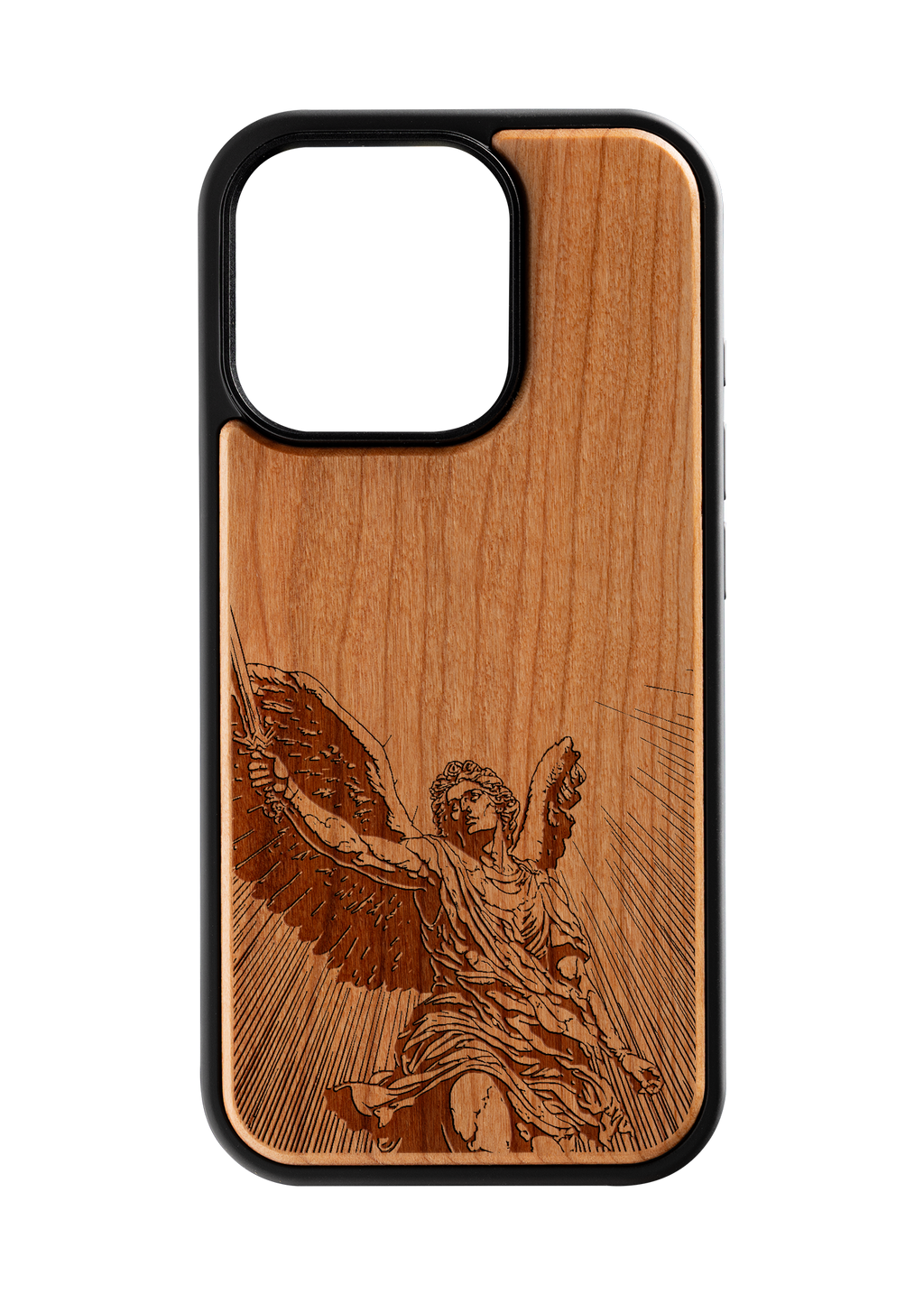 Archangel