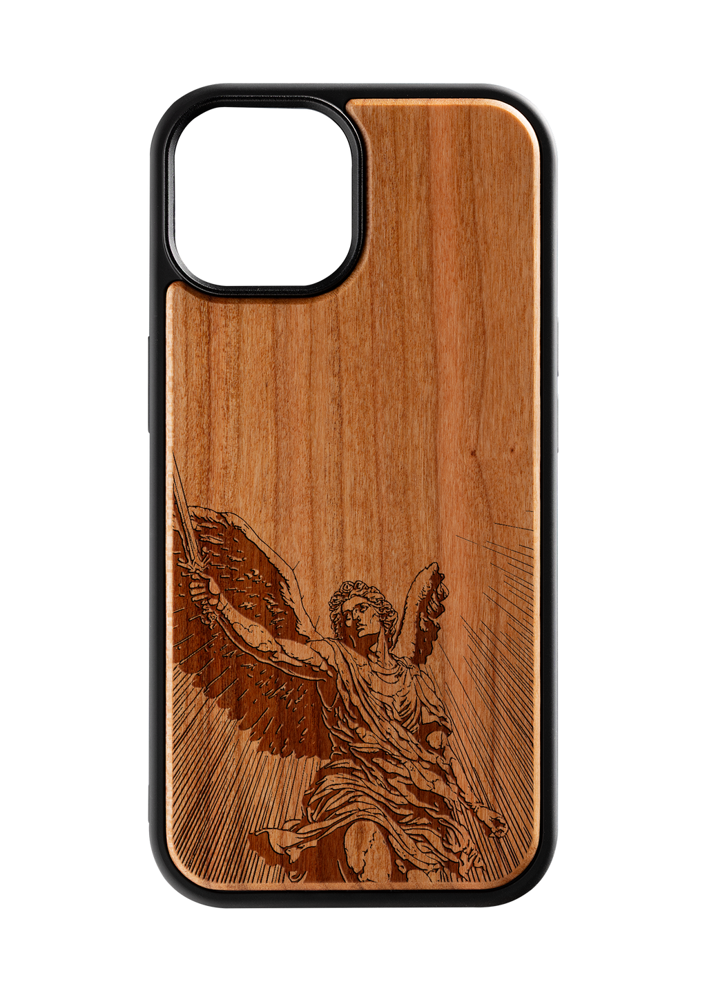 Archangel