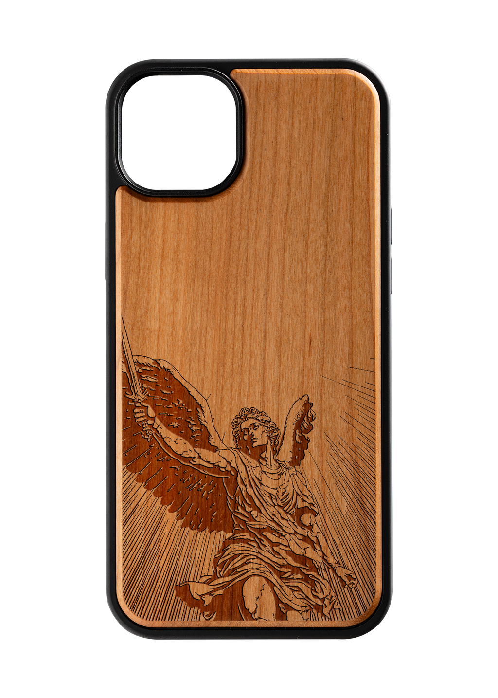 Archangel