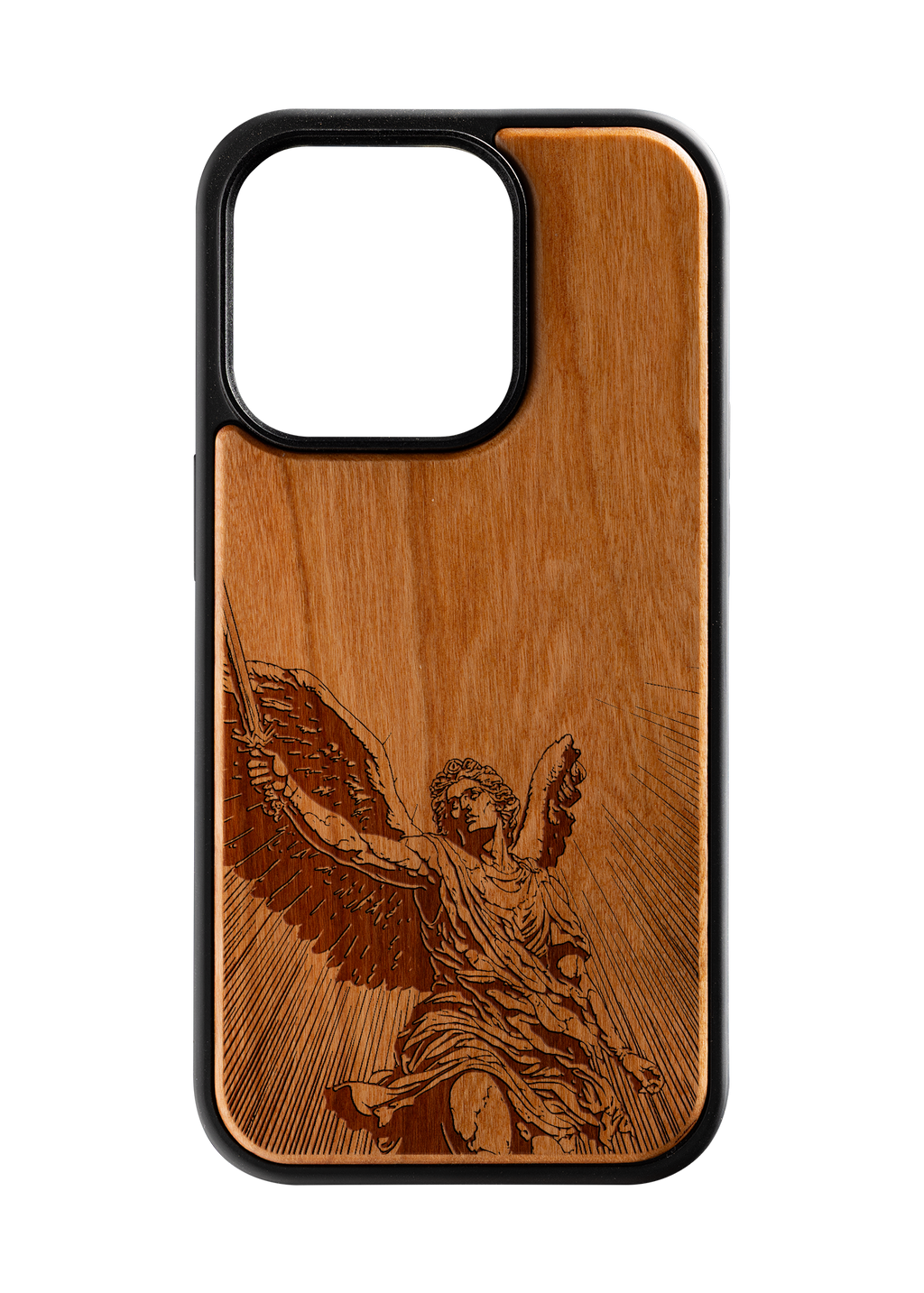 Archangel