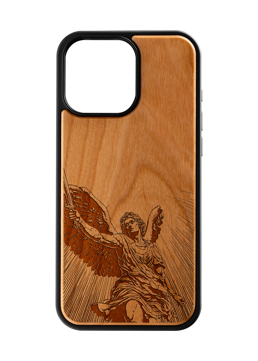 Archangel