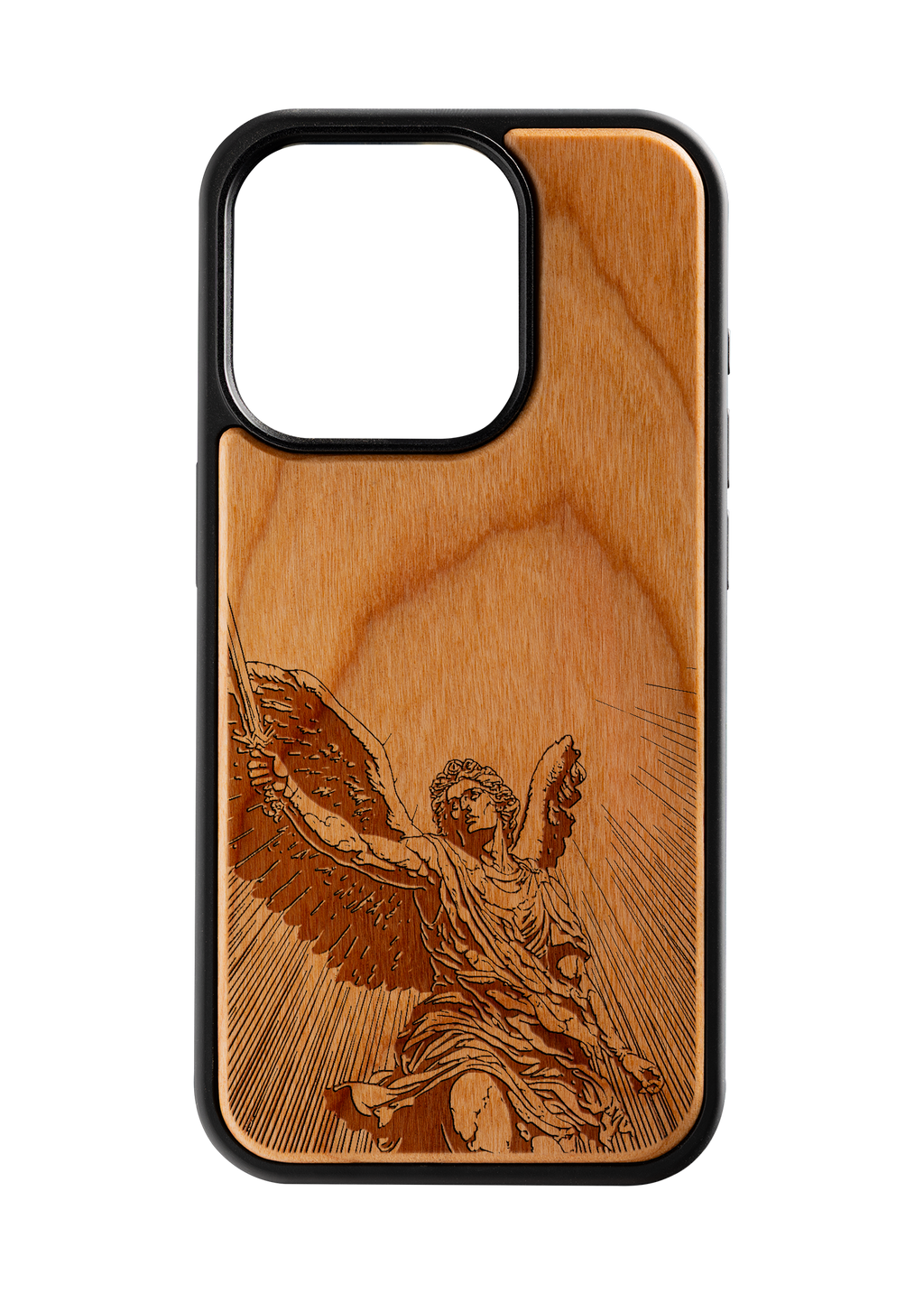 Archangel